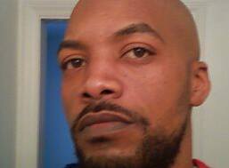 Rodney Reid