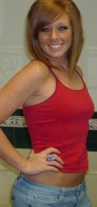 Brittany Pelly