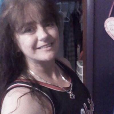 Donna Negron
