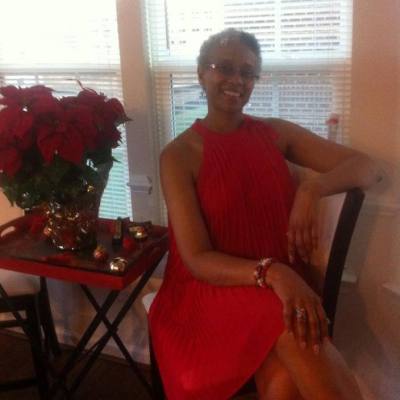 Monica Swann