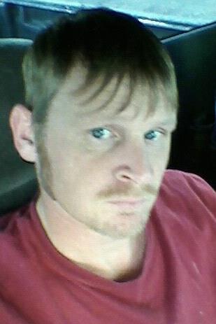 David Clayborne
