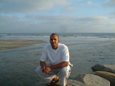 Johnathon Mcclellan
