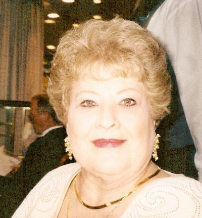 Sue Davey