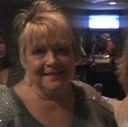 Janie Mcclintock