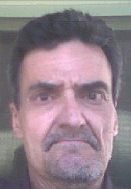 Albert Prado