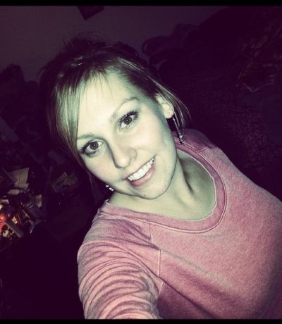 Tia Neitzel