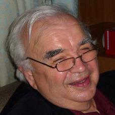 Michael Rericha