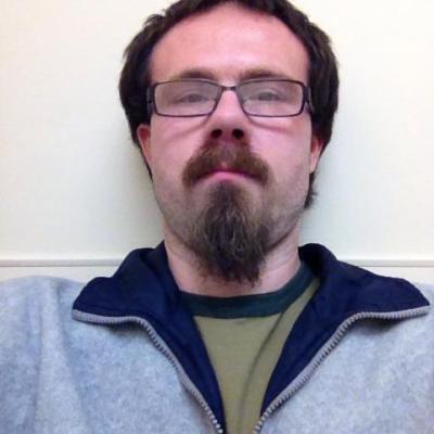Brian Turek