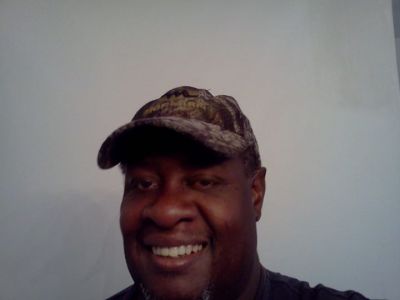 Griffen Lewis