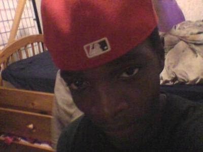 Tyree Diggs