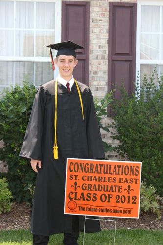 Justin Weberski