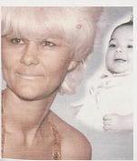 Marilyn Shea