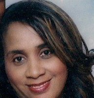 Brennita Norris
