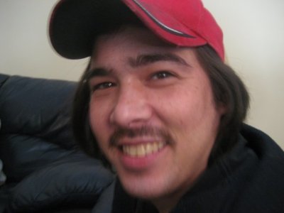 David Washizaki