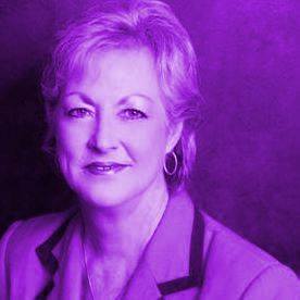 Mary Kennedy