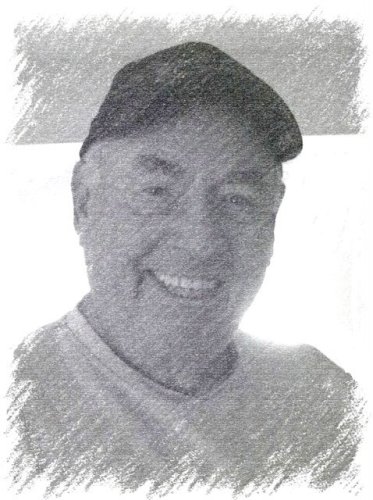 Merle Goldstein