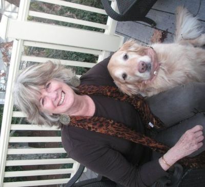 Susan Courtemanche