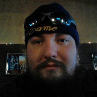 Jon Schlarb