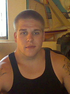 Christopher Macquoid
