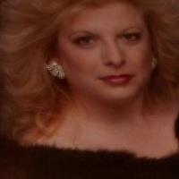 Brenda Famalaro