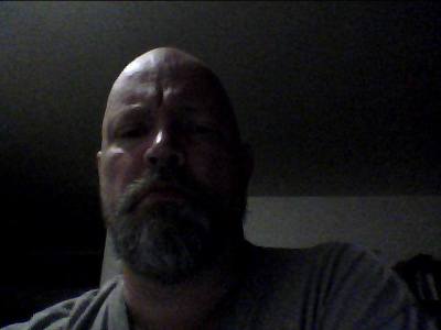 Matthew Hangas