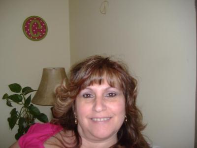 Colleen Moylan