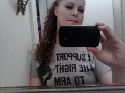 Heather Mannor