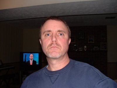 Scott Coburn