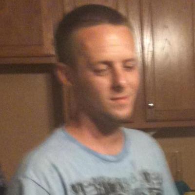 Jonathan Boatman