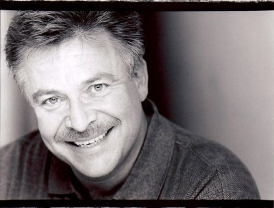 Marc Schule