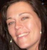 Jennifer Dubay