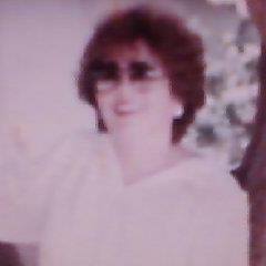 Norma Duff