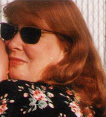 Cathi Durr