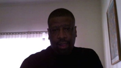 Kevin Miller