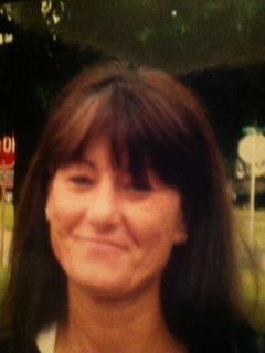 Joyce Derry