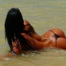 Benita Wilkie