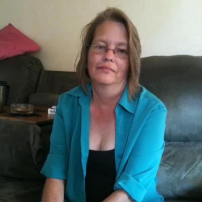 Trena Redmon