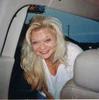 Mitzi Hiers