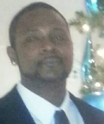 Kendrick Mcarthur