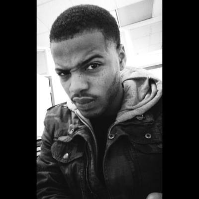 Kyrien Curtis