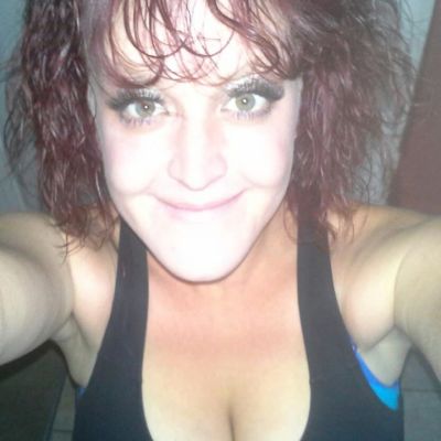 Crystal Fuller