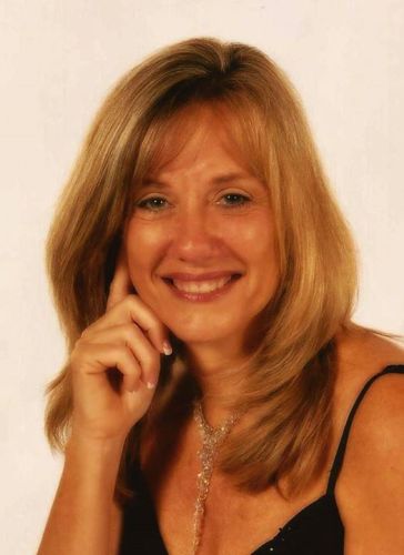 Sheila Tow