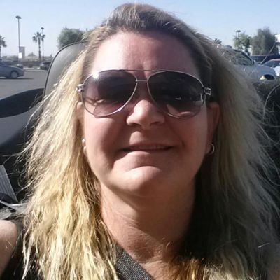 Keely Hankinson