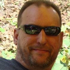 Dale Dawson