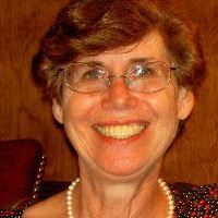 Barbara Weiss