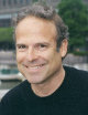 Michael Courtney