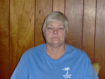 Marie Ide