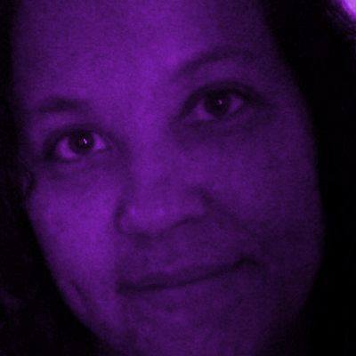 Melissa Crain