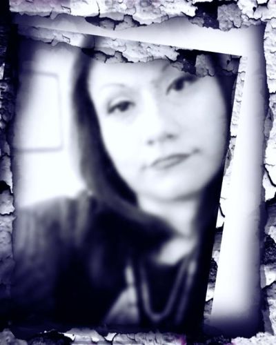 Jeanette Morin