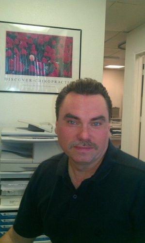 Bradley Hopper